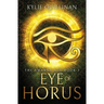 Eye of Horus