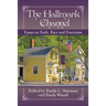 The Hallmark Channel: Essays on Faith, Race and Feminism