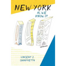 New York as We Know It