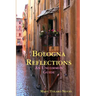 Bologna Reflections