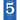 Muslims: 5 Biblical Essentials Every Christian Must Know and Do