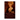 Frances Burney - Camilla, or A Picture of Youth: Volumes I, II & III