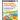 Math Puzzles and Brainteasers, Grades 3-5