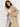 1e93f5ce-b8fa-40b1-9ec2-576fbfcd5834-Max