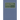 Securities Arbitration for Brokers, Attorneys, and Investors