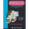 Pharmaceutics