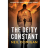 The Deity Constant