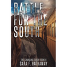 Battle for the South