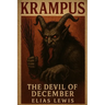 Krampus: The Devil of December
