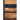 Australia Pilot