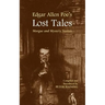 Edgar Allan Poe's Lost Tales