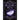 The Demon's Kiss