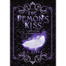 The Demon's Kiss