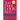 You Don't Look Sick!: Living Well With Chronic Invisible Illness