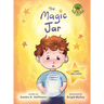 The Magic Jar