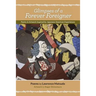 Glimpses of a Forever Foreigner: Poetry and Artwork Inspired by Japanese American Experiences