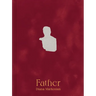Diana Markosian: Father