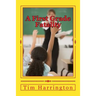 A First Grade Fatality