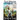 Sword of Tears