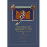 Ascent of the Mind to God: By the Ladder of Creation