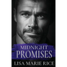 Midnight Promises