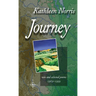 Journey: New and Selected Poems, 1969-1999