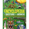 Encyclopedia of Questions and Answers: A World of Knowledge