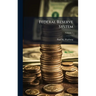 Federal Reserve System