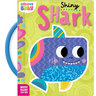 Shiny Shark