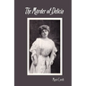The Murder of Delicia