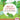 Where Is My Little Crocodile? - Wo ist mein kleines Krokodil?: English German Bilingual Children's picture Book