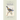 The Cambridge Companion to the 'Origin of Species'