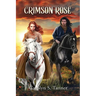 Crimson Rose
