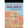 Building Social Mobility