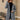 1f11f6ce263c4dfb8ea72ce60073b535-Max