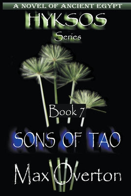 Sons of Tao - Paperback by Books by splitShops