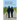 Are You Two Sisters?: The Journey of a Lesbian Couple