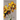 Man Picks Flower