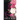 Desire: Discreet Edition