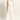 1f857b3c-51cd-4a3a-8005-d9dfc7a9cff6-Max