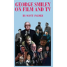 George Smiley on Film & TV