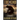 The End: Omicron