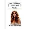 The Power of Voice and Heart: Unveiling the secrets behind Celine Dion's global success