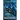 Machine: A White Space Novel