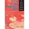 Land of the Permanent Wave: An Edwin "Bud" Shrake Reader