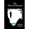 The Witch of Gormire