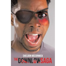 The Downlow Saga
