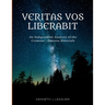 Veritas Vos Liberabit: An Independent Analysis of the Cremona / Onteora Materials