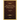 The Wisdom Of God Manifested In The Works Of The Creation: In Two Parts (1727)