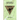 Citizen Manual 5 Land Navigation